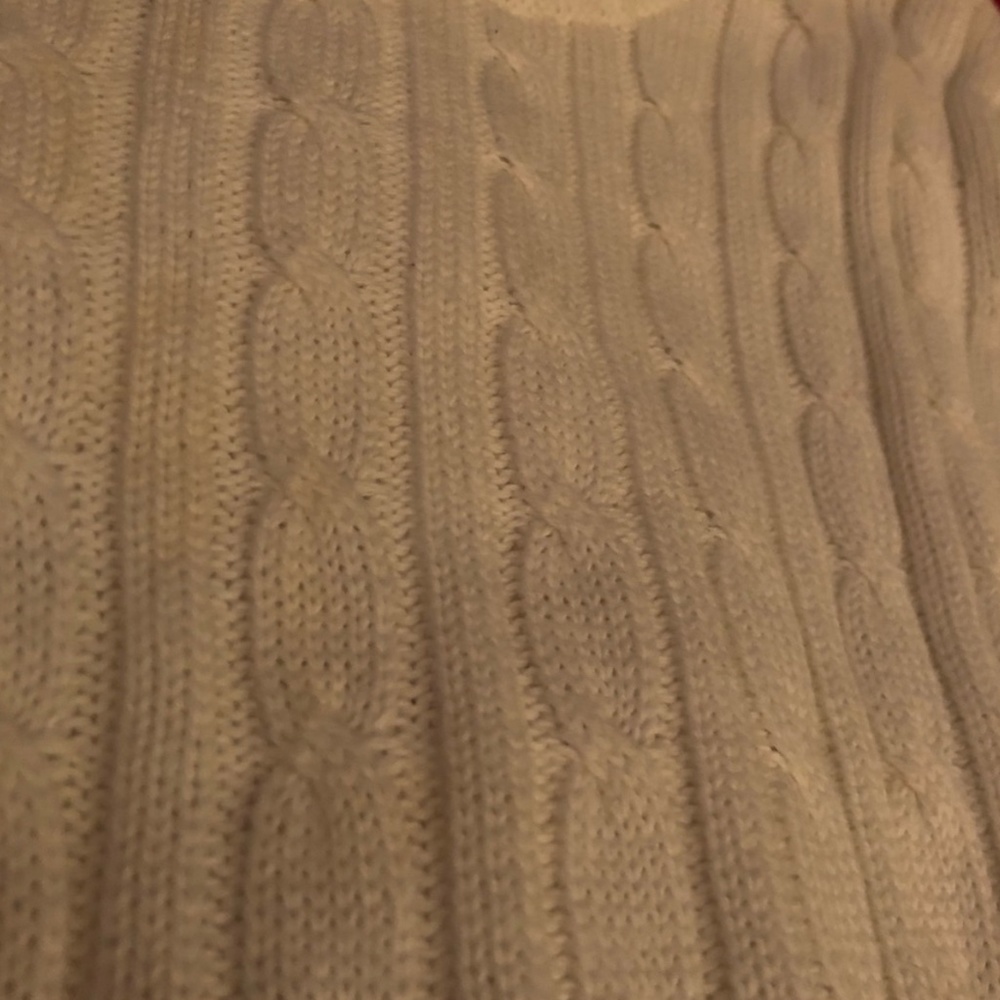 Sweaters - Picture 2 of 4